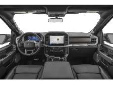 2026 Ford F-150 Lariat 501A - Photo 7