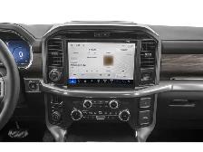2026 Ford F-150 Lariat 501A - Photo 9