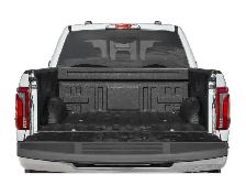 2026 Ford F-150 Lariat 501A - Photo 10