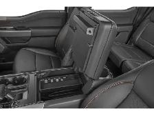 2026 Ford F-150 Lariat 501A - Photo 13