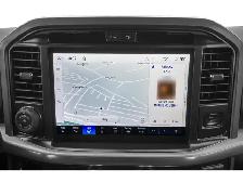 2026 Ford F-150 Lariat 501A - Photo 15