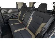 2026 Ford Bronco Sport Big Bend 200A - Photo 12