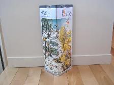 Casse-têtes humoristiques (7), 1000 à 2000 pièces (#3) - Photo 2