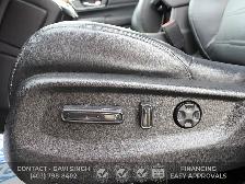 2018 HONDA CR-V | EXL | AWD | LEATHER | ROOF | - Photo 17