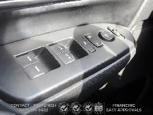 2018 HONDA CR-V | EXL | AWD | LEATHER | ROOF | - Photo 18