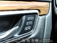 2018 HONDA CR-V | EXL | AWD | LEATHER | ROOF | - Photo 19