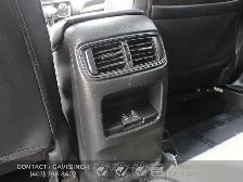 2018 HONDA CR-V | EXL | AWD | LEATHER | ROOF | - Photo 20