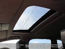 2018 HONDA CR-V | EXL | AWD | LEATHER | ROOF | - Photo 21