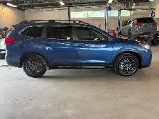 2019 Subaru Ascent Limited 0 Accidents | Well Serviced - Photo 4