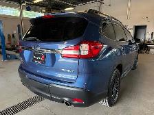 2019 Subaru Ascent Limited 0 Accidents | Well Serviced - Photo 5