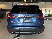 2019 Subaru Ascent Limited 0 Accidents | Well Serviced - Photo 6