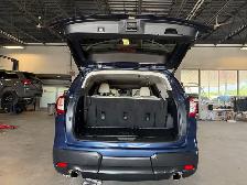 2019 Subaru Ascent Limited 0 Accidents | Well Serviced - Photo 7