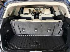 2019 Subaru Ascent Limited 0 Accidents | Well Serviced - Photo 8