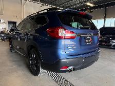 2019 Subaru Ascent Limited 0 Accidents | Well Serviced - Photo 9