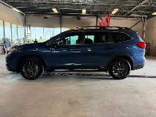 2019 Subaru Ascent Limited 0 Accidents | Well Serviced - Photo 10