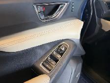 2019 Subaru Ascent Limited 0 Accidents | Well Serviced - Photo 11