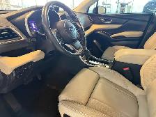 2019 Subaru Ascent Limited 0 Accidents | Well Serviced - Photo 12