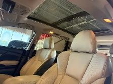2019 Subaru Ascent Limited 0 Accidents | Well Serviced - Photo 13