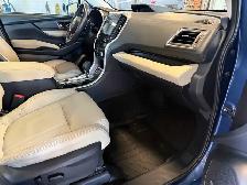 2019 Subaru Ascent Limited 0 Accidents | Well Serviced - Photo 15