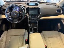 2019 Subaru Ascent Limited 0 Accidents | Well Serviced - Photo 16