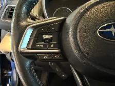 2019 Subaru Ascent Limited 0 Accidents | Well Serviced - Photo 17