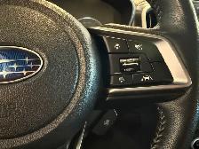2019 Subaru Ascent Limited 0 Accidents | Well Serviced - Photo 18