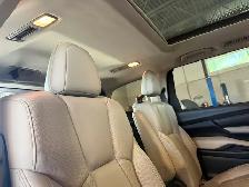 2019 Subaru Ascent Limited 0 Accidents | Well Serviced - Photo 20