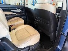 2019 Subaru Ascent Limited 0 Accidents | Well Serviced - Photo 21