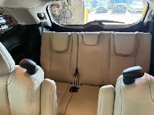 2019 Subaru Ascent Limited 0 Accidents | Well Serviced - Photo 23