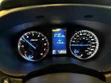 2019 Subaru Ascent Limited 0 Accidents | Well Serviced - Photo 24
