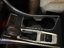2019 Subaru Ascent Limited 0 Accidents | Well Serviced - Photo 25