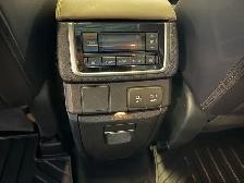 2019 Subaru Ascent Limited 0 Accidents | Well Serviced - Photo 26