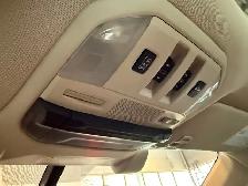 2019 Subaru Ascent Limited 0 Accidents | Well Serviced - Photo 27