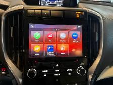 2019 Subaru Ascent Limited 0 Accidents | Well Serviced - Photo 28