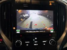 2019 Subaru Ascent Limited 0 Accidents | Well Serviced - Photo 29