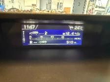 2019 Subaru Ascent Limited 0 Accidents | Well Serviced - Photo 30