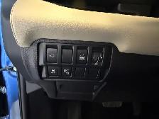 2019 Subaru Ascent Limited 0 Accidents | Well Serviced - Photo 31