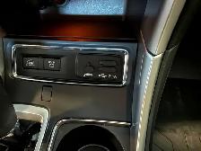 2019 Subaru Ascent Limited 0 Accidents | Well Serviced - Photo 33