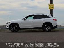 2025 MERCEDES-BENZ | GLC 300 | EXCLUSIVE PACK | - Photo 3