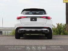 2025 MERCEDES-BENZ | GLC 300 | EXCLUSIVE PACK | - Photo 4