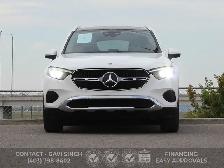 2025 MERCEDES-BENZ | GLC 300 | EXCLUSIVE PACK | - Photo 5