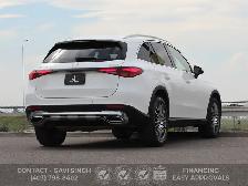 2025 MERCEDES-BENZ | GLC 300 | EXCLUSIVE PACK | - Photo 6