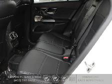 2025 MERCEDES-BENZ | GLC 300 | EXCLUSIVE PACK | - Photo 7
