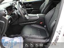 2025 MERCEDES-BENZ | GLC 300 | EXCLUSIVE PACK | - Photo 8
