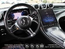 2025 MERCEDES-BENZ | GLC 300 | EXCLUSIVE PACK | - Photo 9