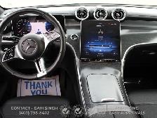 2025 MERCEDES-BENZ | GLC 300 | EXCLUSIVE PACK | - Photo 10