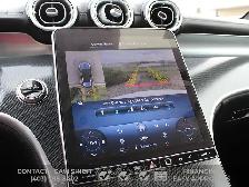 2025 MERCEDES-BENZ | GLC 300 | EXCLUSIVE PACK | - Photo 11