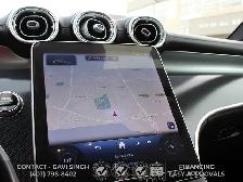2025 MERCEDES-BENZ | GLC 300 | EXCLUSIVE PACK | - Photo 12