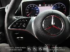 2025 MERCEDES-BENZ | GLC 300 | EXCLUSIVE PACK | - Photo 13