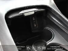 2025 MERCEDES-BENZ | GLC 300 | EXCLUSIVE PACK | - Photo 14